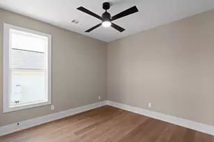 3125 Banter Dr, Graniteville, SC 29829 - Photo 35