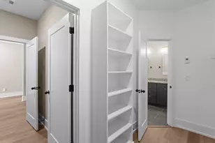 3125 Banter Dr, Graniteville, SC 29829 - Photo 27