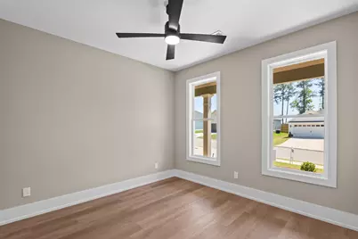 3125 Banter Drive, Graniteville, SC 29829 - Photo 33