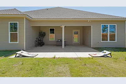 3125 Banter Drive, Graniteville, SC 29829 - Photo 45
