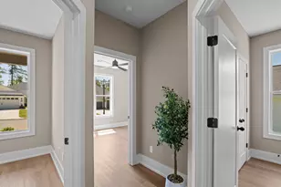 3125 Banter Dr, Graniteville, SC 29829 - Photo 23