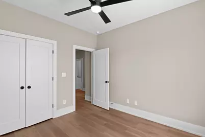 3125 Banter Drive, Graniteville, SC 29829 - Photo 41