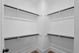 3125 Banter Dr, Graniteville, SC 29829 - Photo 31