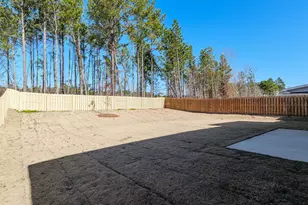 3125 Banter Dr, Graniteville, SC 29829 - Photo 37