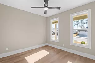 3125 Banter Dr, Graniteville, SC 29829 - Photo 23