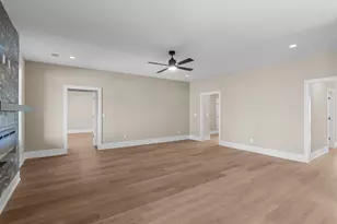 3125 Banter Dr, Graniteville, SC 29829 - Photo 7