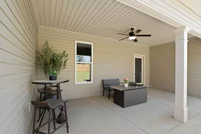 3125 Banter Drive, Graniteville, SC 29829 - Photo 43