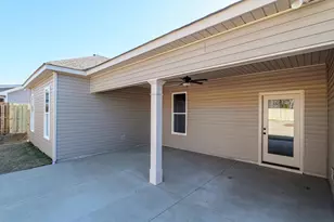 3125 Banter Dr, Graniteville, SC 29829 - Photo 35