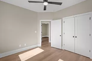 3125 Banter Dr, Graniteville, SC 29829 - Photo 29