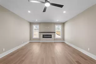 3125 Banter Dr, Graniteville, SC 29829 - Photo 17