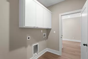 3125 Banter Dr, Graniteville, SC 29829 - Photo 31