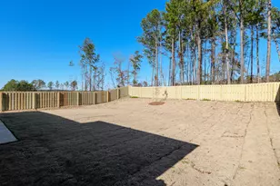 3125 Banter Dr, Graniteville, SC 29829 - Photo 39