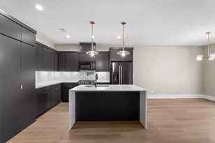 3125 Banter Dr, Graniteville, SC 29829 - Photo 9