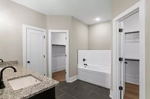 3125 Banter Dr, Graniteville, SC 29829 - Photo 19