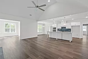 9029 Avenita Dr, Beech Island, SC 29842 - Photo 13