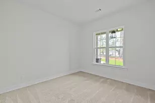 9029 Avenita Dr, Beech Island, SC 29842 - Photo 43