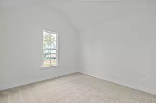 9029 Avenita Dr, Beech Island, SC 29842 - Photo 41