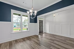 9029 Avenita Dr, Beech Island, SC 29842 - Photo 9