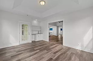 9029 Avenita Dr, Beech Island, SC 29842 - Photo 25