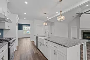 9029 Avenita Dr, Beech Island, SC 29842 - Photo 15