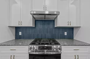 9029 Avenita Dr, Beech Island, SC 29842 - Photo 17