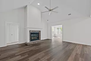 9029 Avenita Dr, Beech Island, SC 29842 - Photo 11