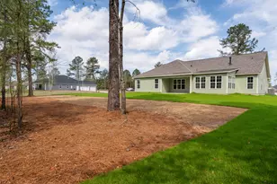 9029 Avenita Dr, Beech Island, SC 29842 - Photo 47