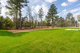 9029 Avenita Dr, Beech Island, SC 29842 - Photo 49