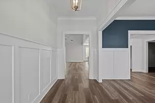 9029 Avenita Dr, Beech Island, SC 29842 - Photo 5