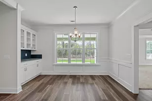 9029 Avenita Dr, Beech Island, SC 29842 - Photo 23