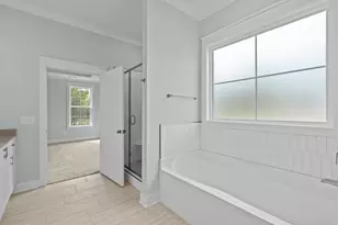 9029 Avenita Dr, Beech Island, SC 29842 - Photo 31