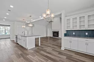 9029 Avenita Dr, Beech Island, SC 29842 - Photo 21