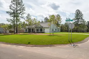 9029 Avenita Dr, Beech Island, SC 29842 - Photo 3