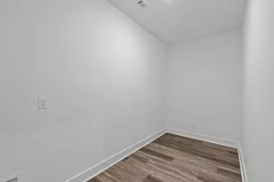 9029 Avenita Dr, Beech Island, SC 29842 - Photo 35