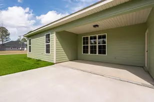 9029 Avenita Dr, Beech Island, SC 29842 - Photo 45