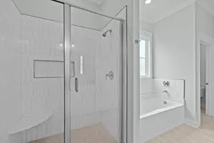 9029 Avenita Dr, Beech Island, SC 29842 - Photo 29