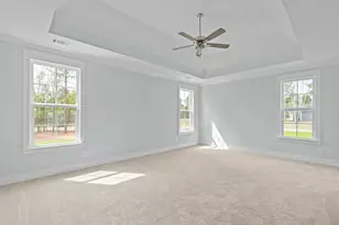 9029 Avenita Dr, Beech Island, SC 29842 - Photo 27