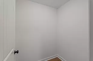 2676 Ashton Dr, Hephzibah, GA 30815 - Photo 27