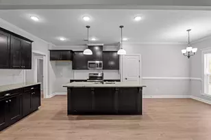 2676 Ashton Dr, Hephzibah, GA 30815 - Photo 9