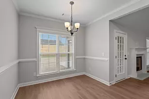 2676 Ashton Dr, Hephzibah, GA 30815 - Photo 13