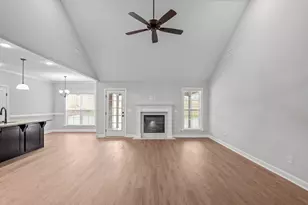 2676 Ashton Dr, Hephzibah, GA 30815 - Photo 11