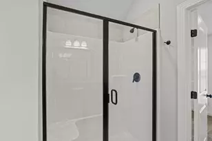 2676 Ashton Dr, Hephzibah, GA 30815 - Photo 17