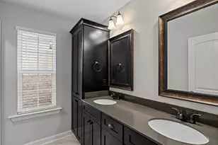 2676 Ashton Dr, Hephzibah, GA 30815 - Photo 21