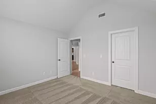 2676 Ashton Dr, Hephzibah, GA 30815 - Photo 23