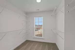 2676 Ashton Dr, Hephzibah, GA 30815 - Photo 19