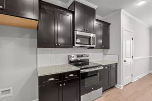 2676 Ashton Dr, Hephzibah, GA 30815 - Photo 5