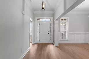 2676 Ashton Dr, Hephzibah, GA 30815 - Photo 3