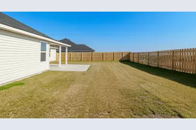 2729 Inverness Drive, Hephzibah, GA 30815 - Photo 27