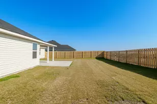 2729 Inverness Dr, Hephzibah, GA 30815 - Photo 27