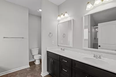 2729 Inverness Drive, Hephzibah, GA 30815 - Photo 23